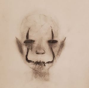 Meet your Posher, Misty